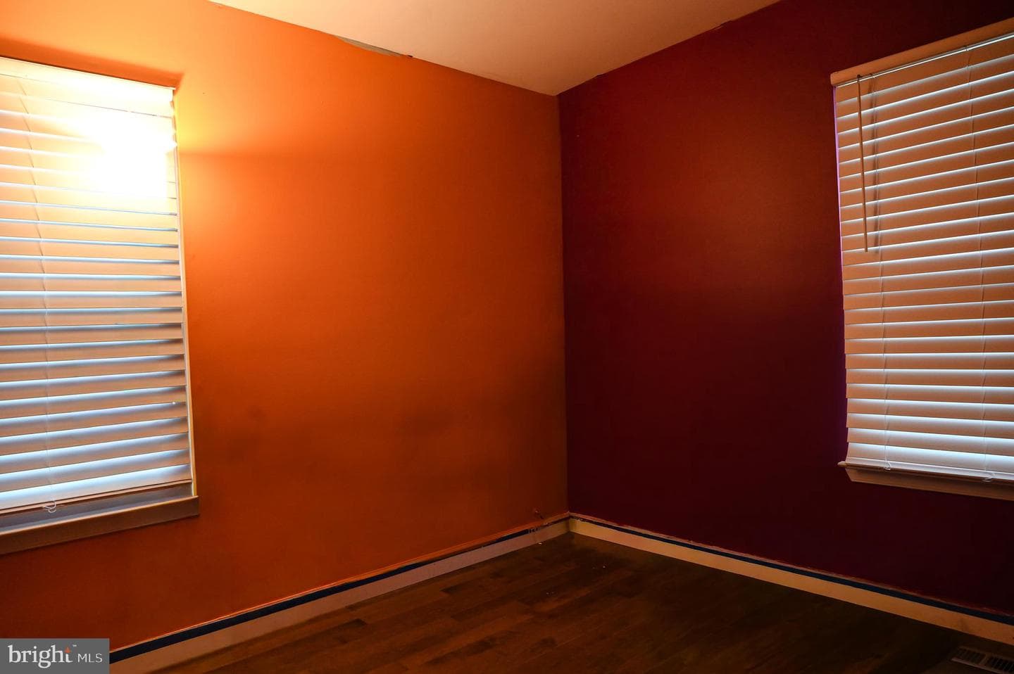 10324 Broom Ln photo 25