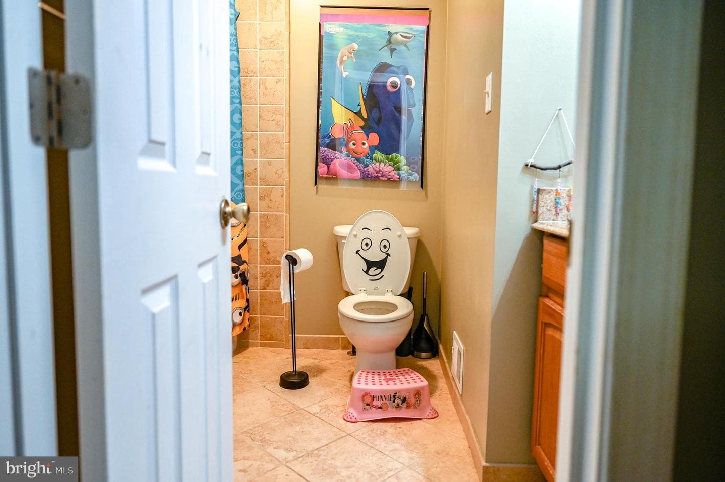 10324 Broom Ln photo 26