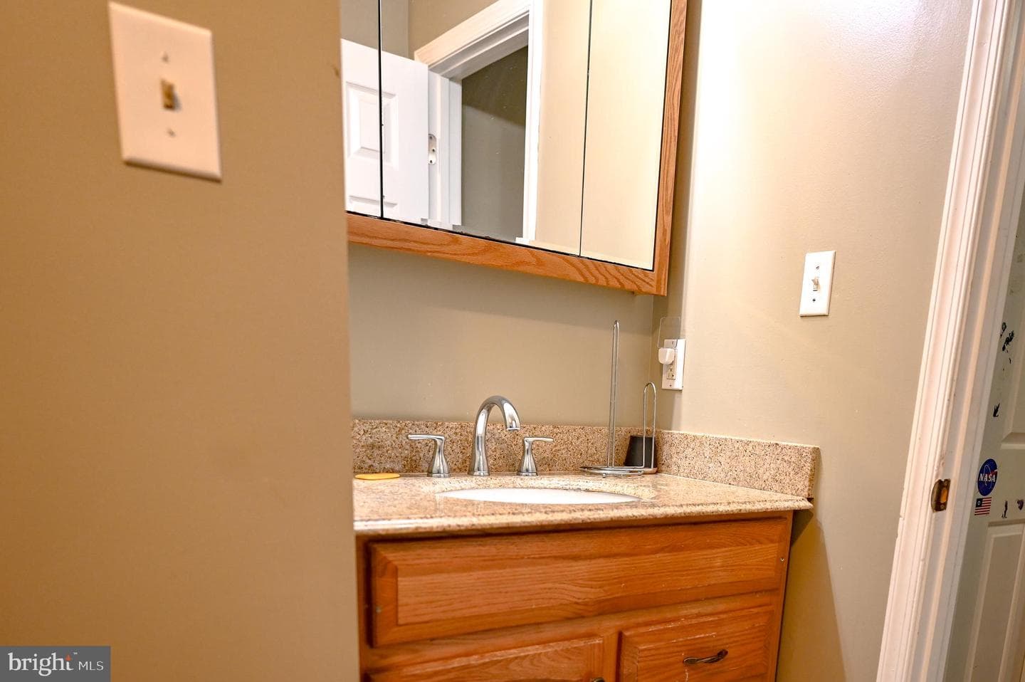 10324 Broom Ln photo 28