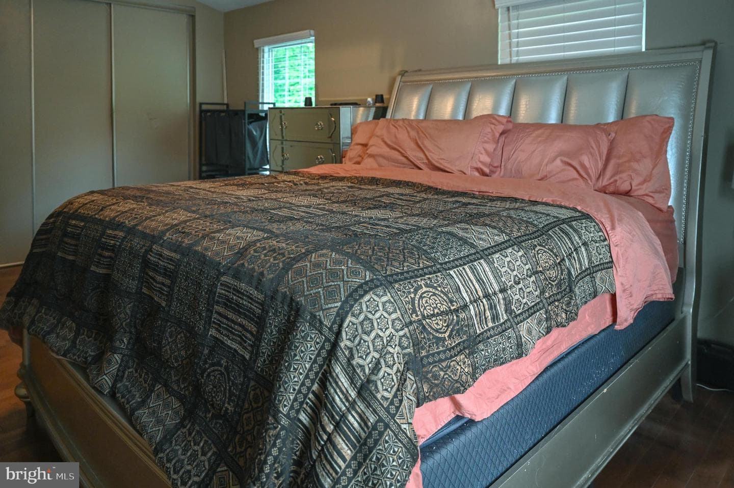 10324 Broom Ln photo 30