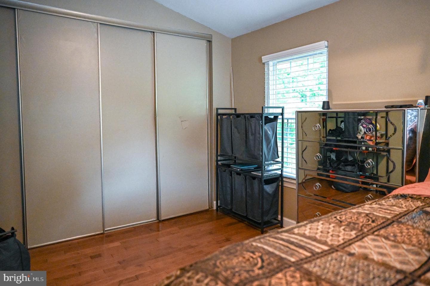 10324 Broom Ln photo 31