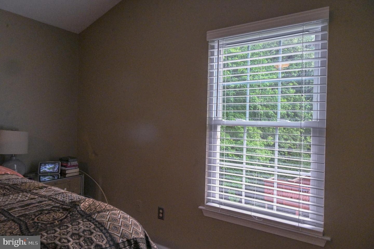10324 Broom Ln photo 32