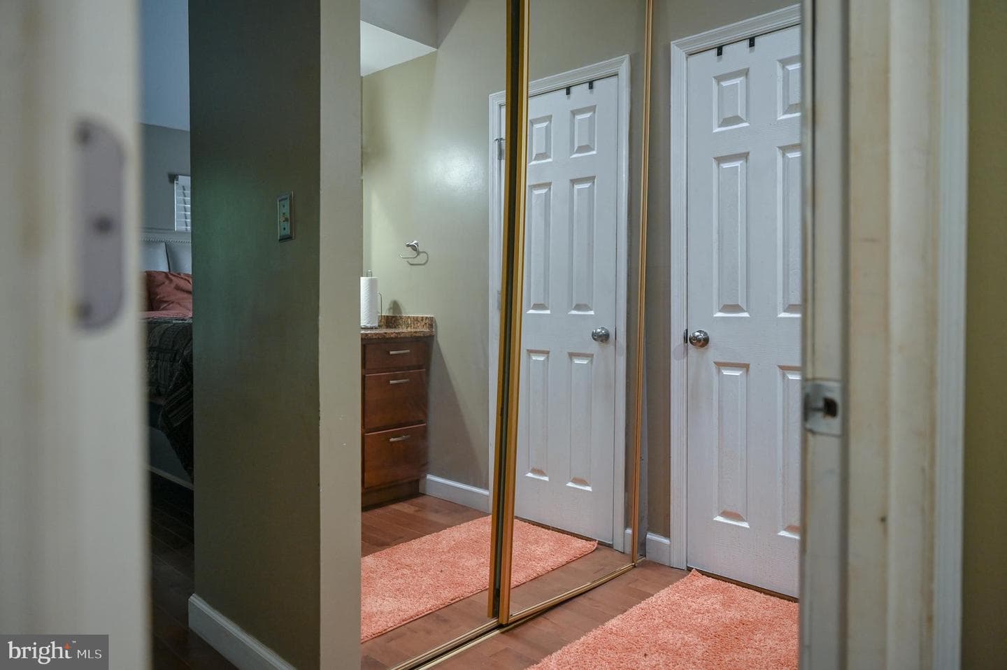 10324 Broom Ln photo 34
