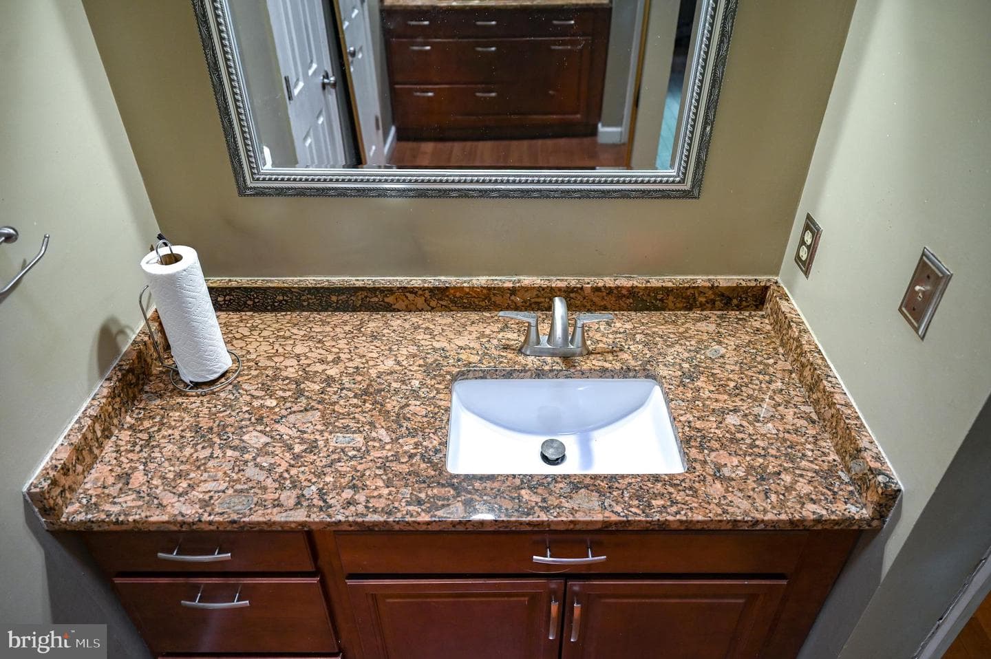 10324 Broom Ln photo 35
