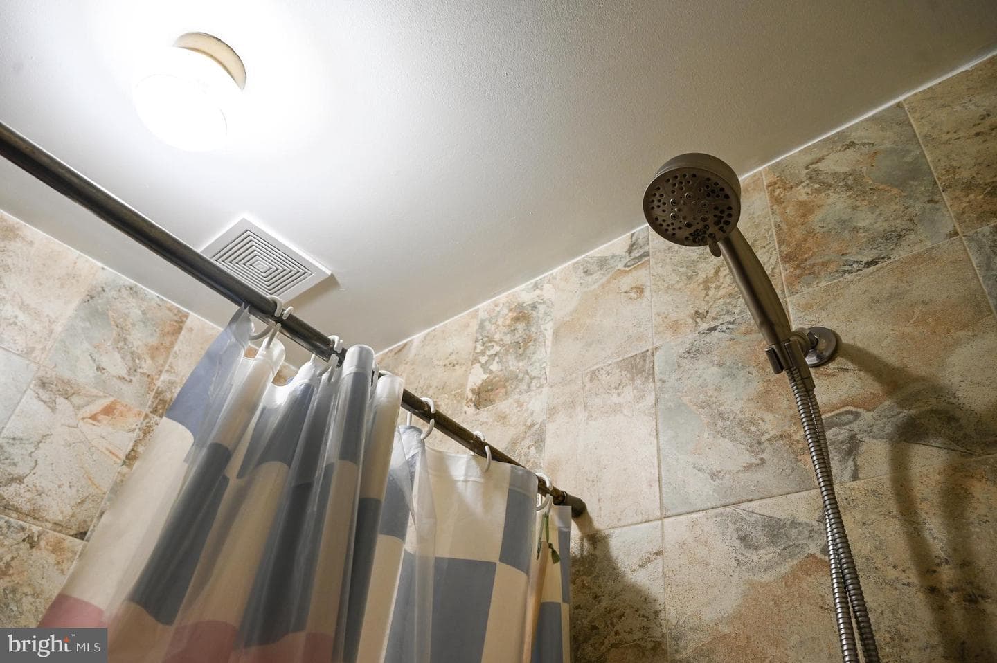 10324 Broom Ln photo 37