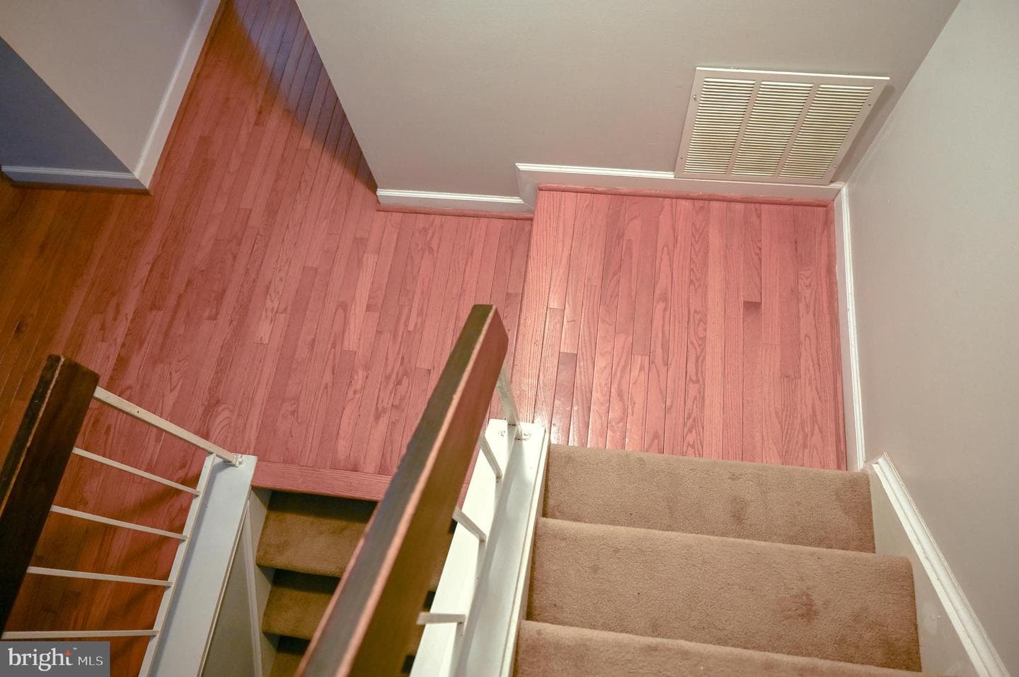 10324 Broom Ln photo 38