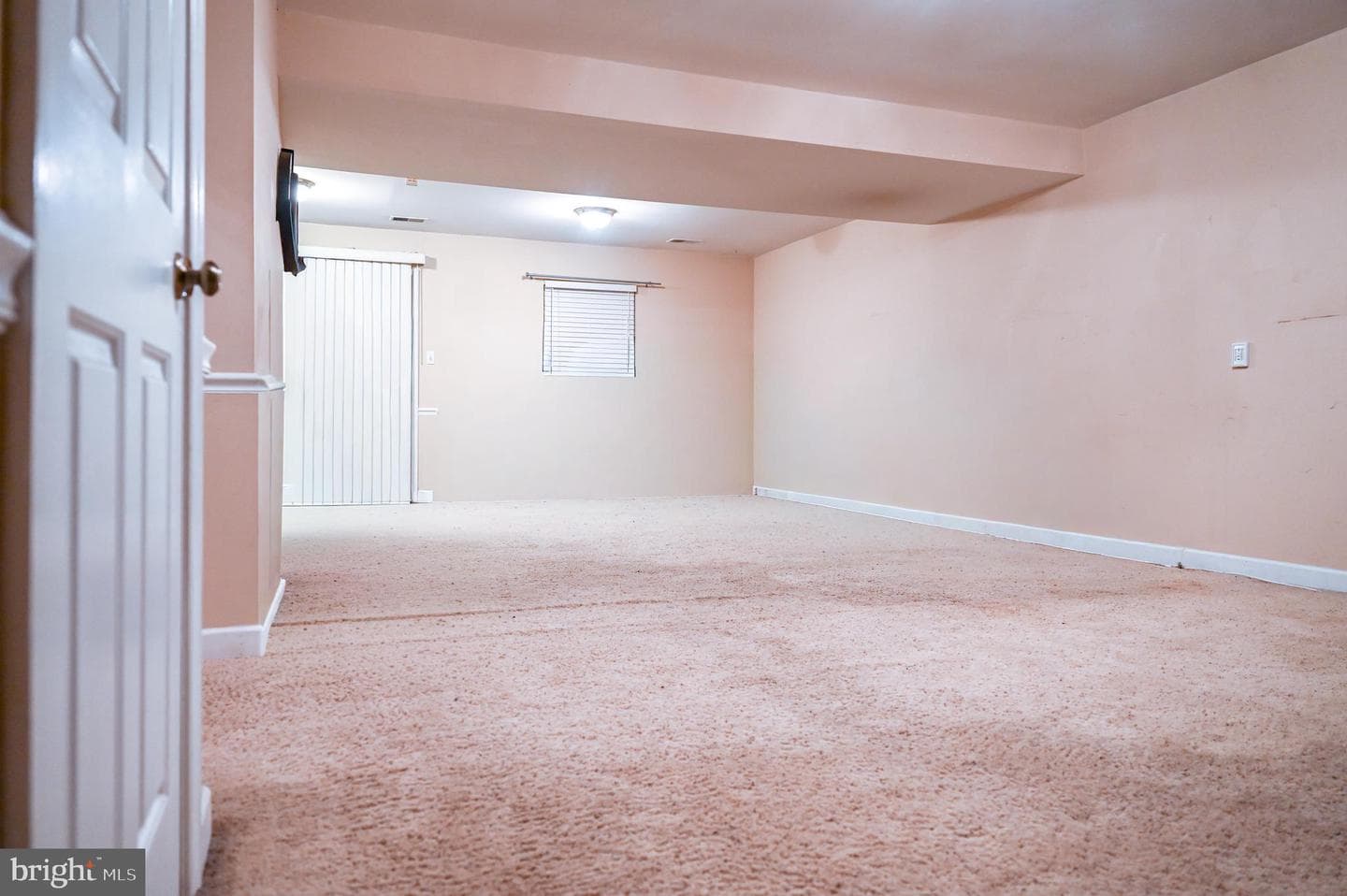 10324 Broom Ln photo 39