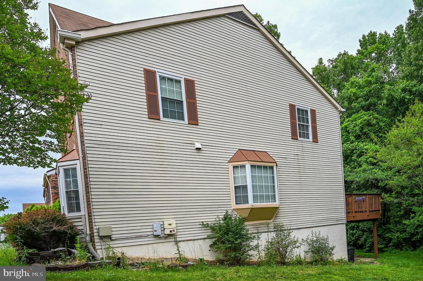 10324 Broom Ln photo 4