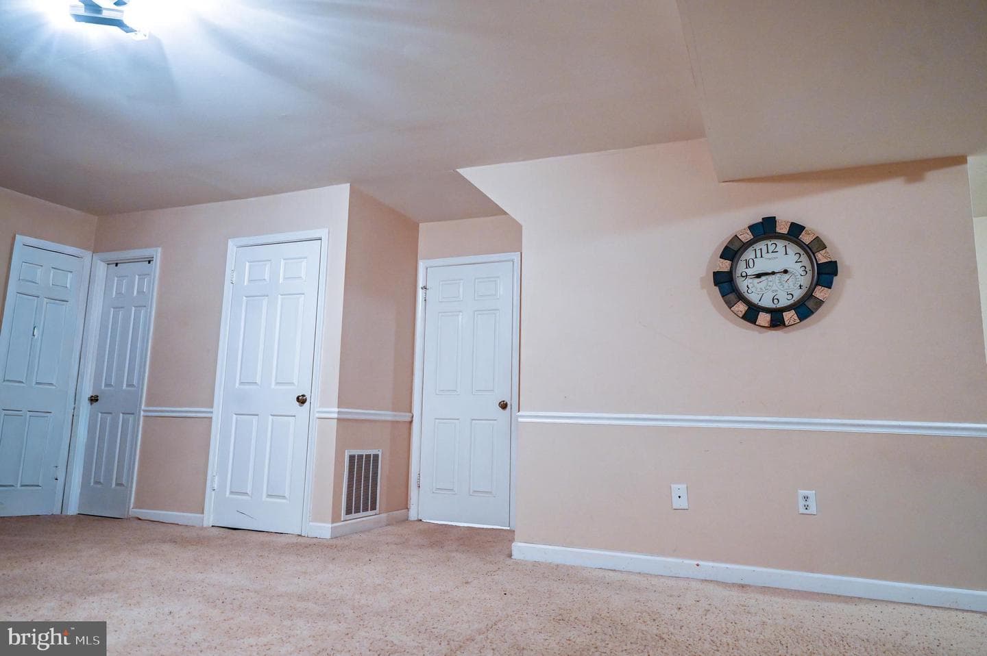 10324 Broom Ln photo 40