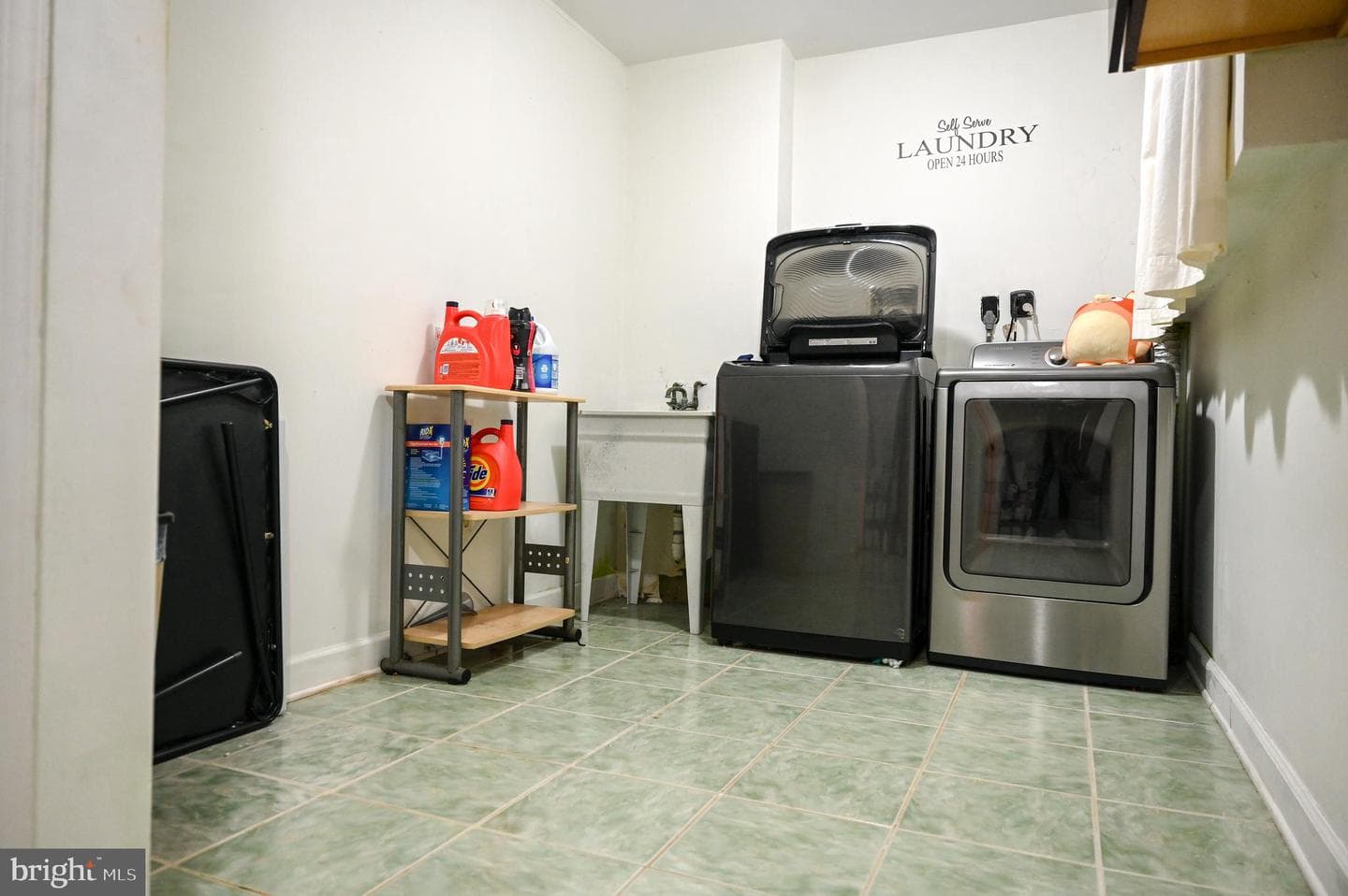 10324 Broom Ln photo 45