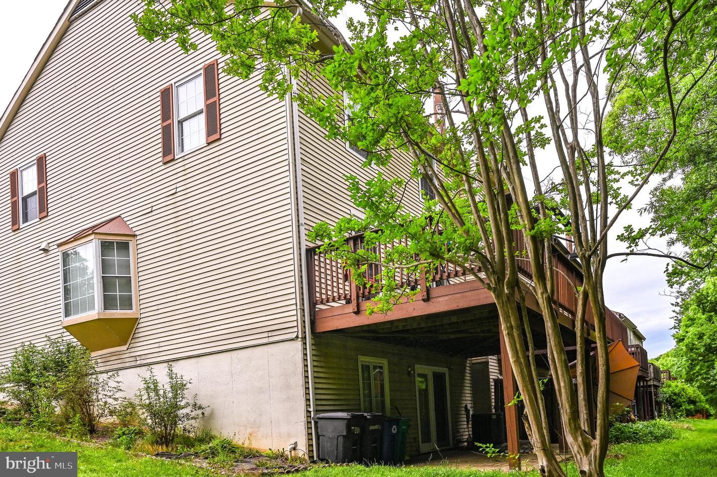 10324 Broom Ln photo 5