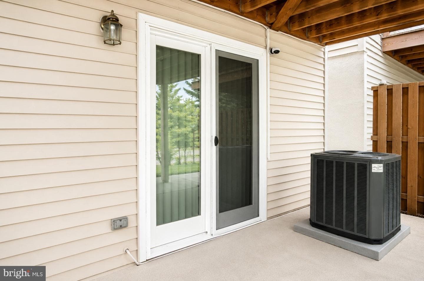 10324 Broom Ln photo 6