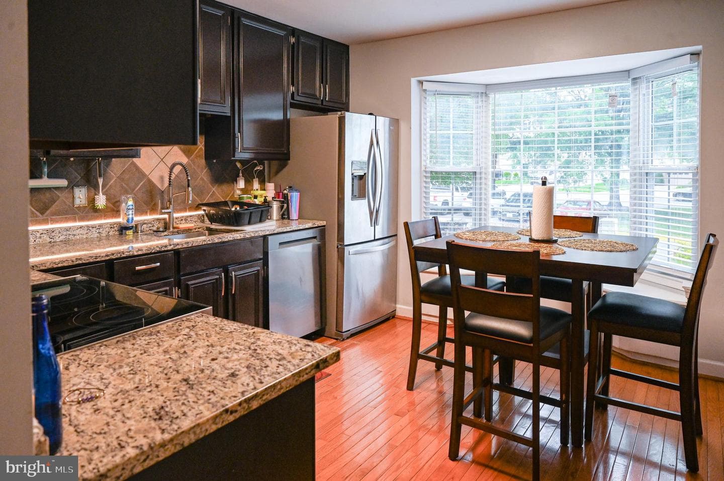 10324 Broom Ln photo 9