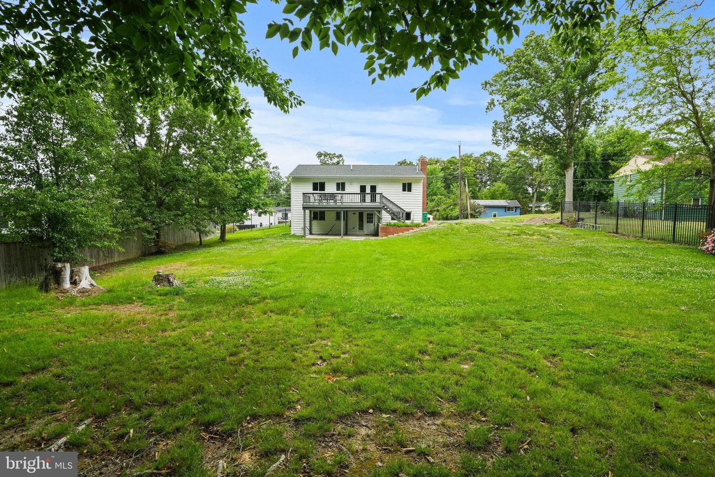 9409 Cheltenham Avenue photo 35