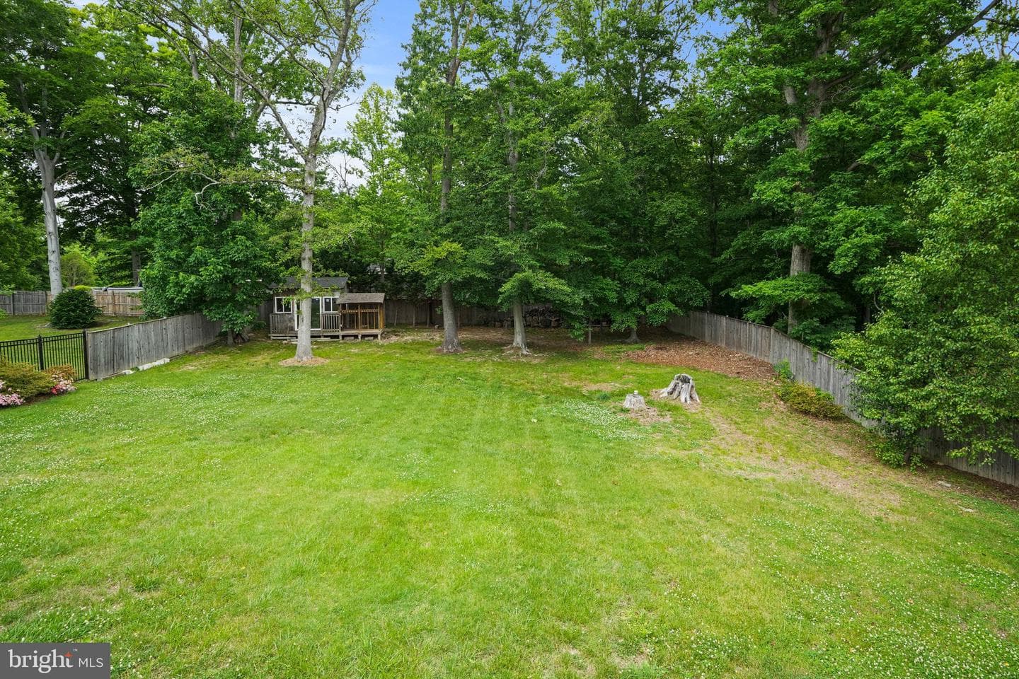 9409 Cheltenham Avenue photo 38