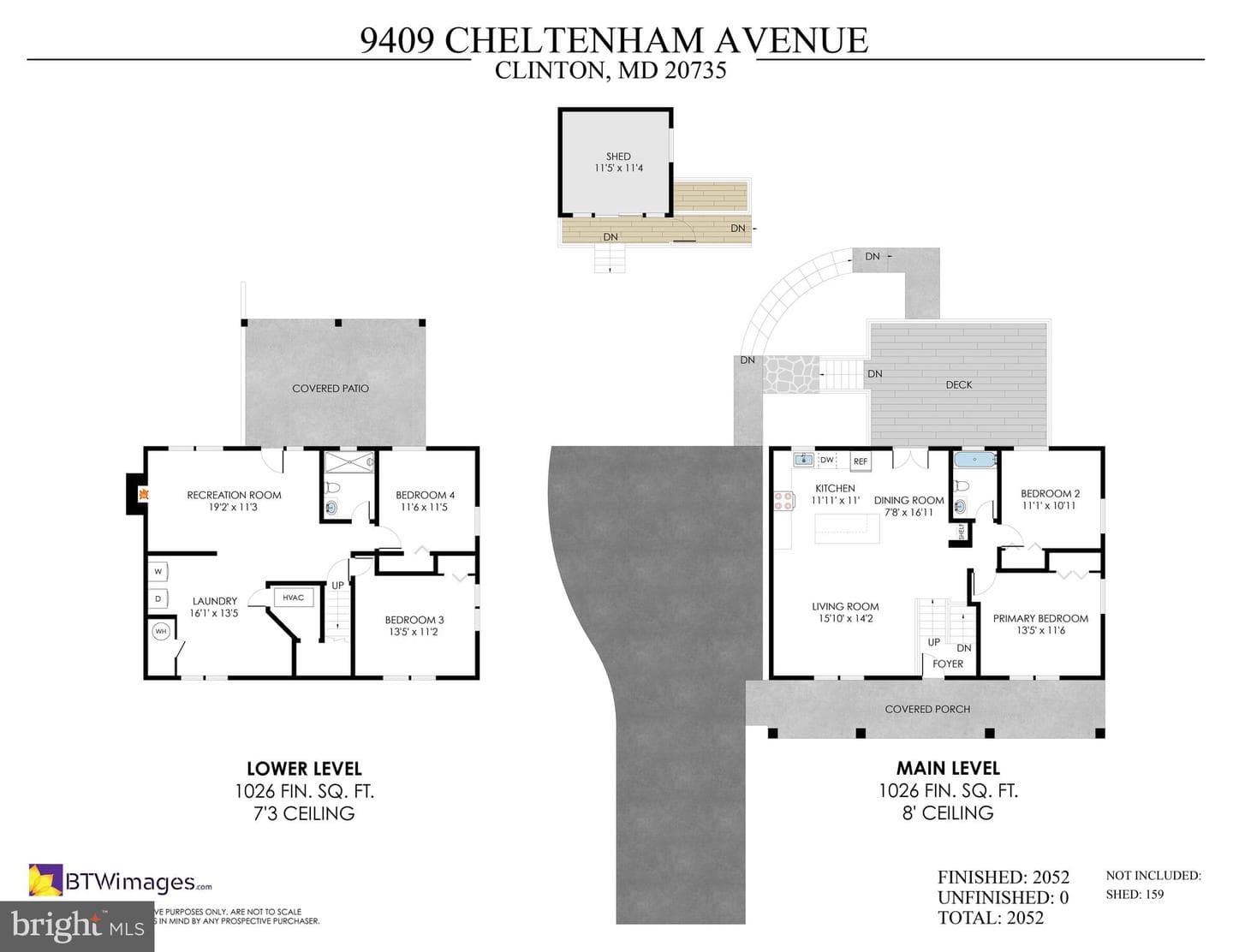 9409 Cheltenham Avenue photo 39