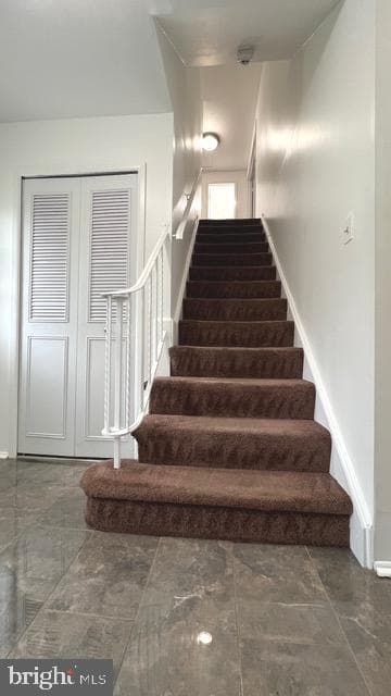 12909 Barnwell Place photo 10