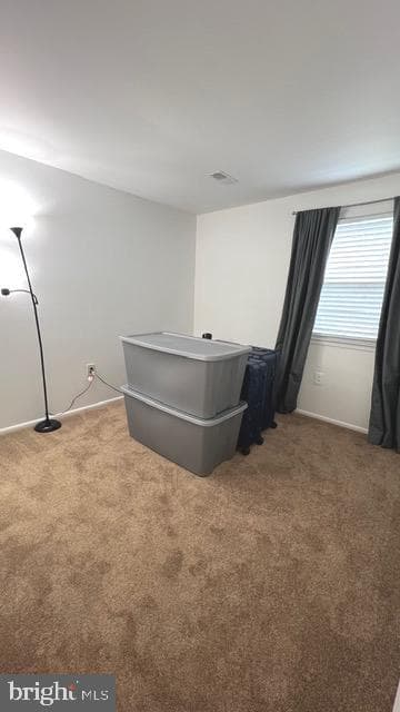12909 Barnwell Place photo 11