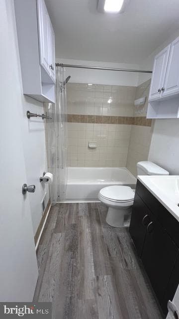 12909 Barnwell Place photo 13
