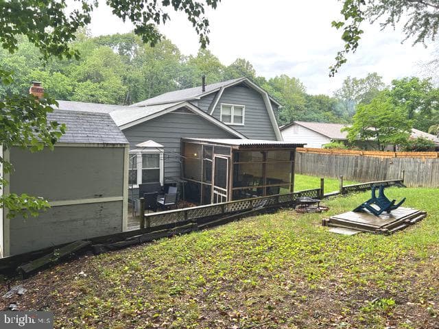 12909 Barnwell Place photo 18