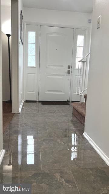 12909 Barnwell Place photo 3