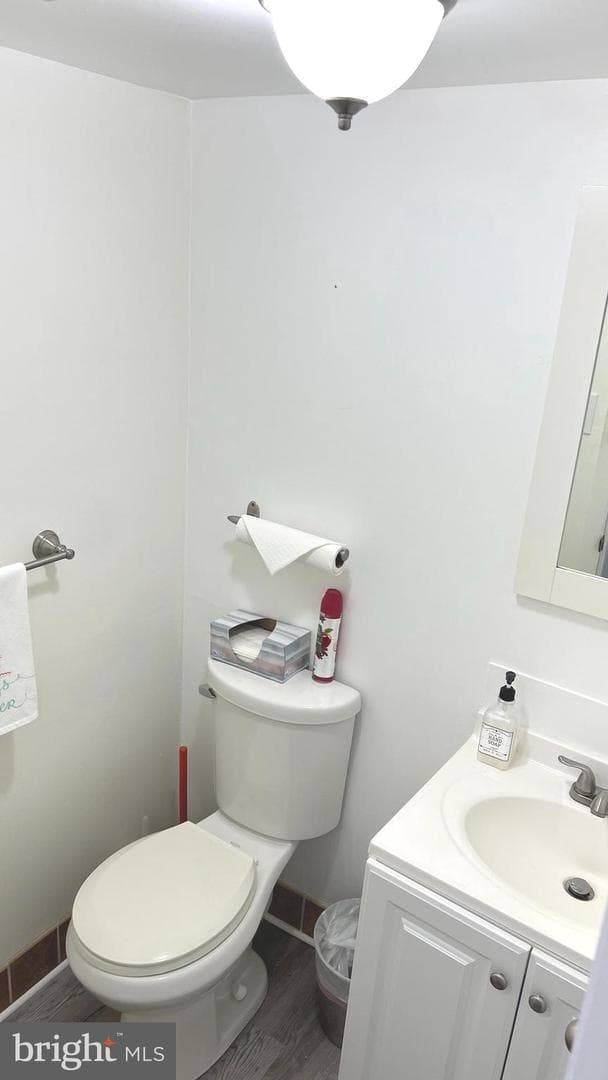 12909 Barnwell Place photo 5