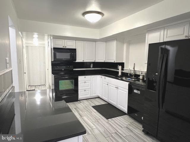 12909 Barnwell Place photo 6