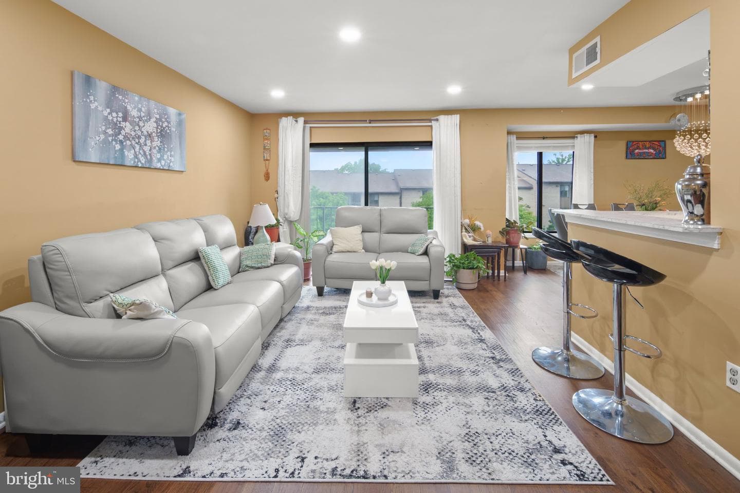 6946 Hanover Parkway #301, Greenbelt