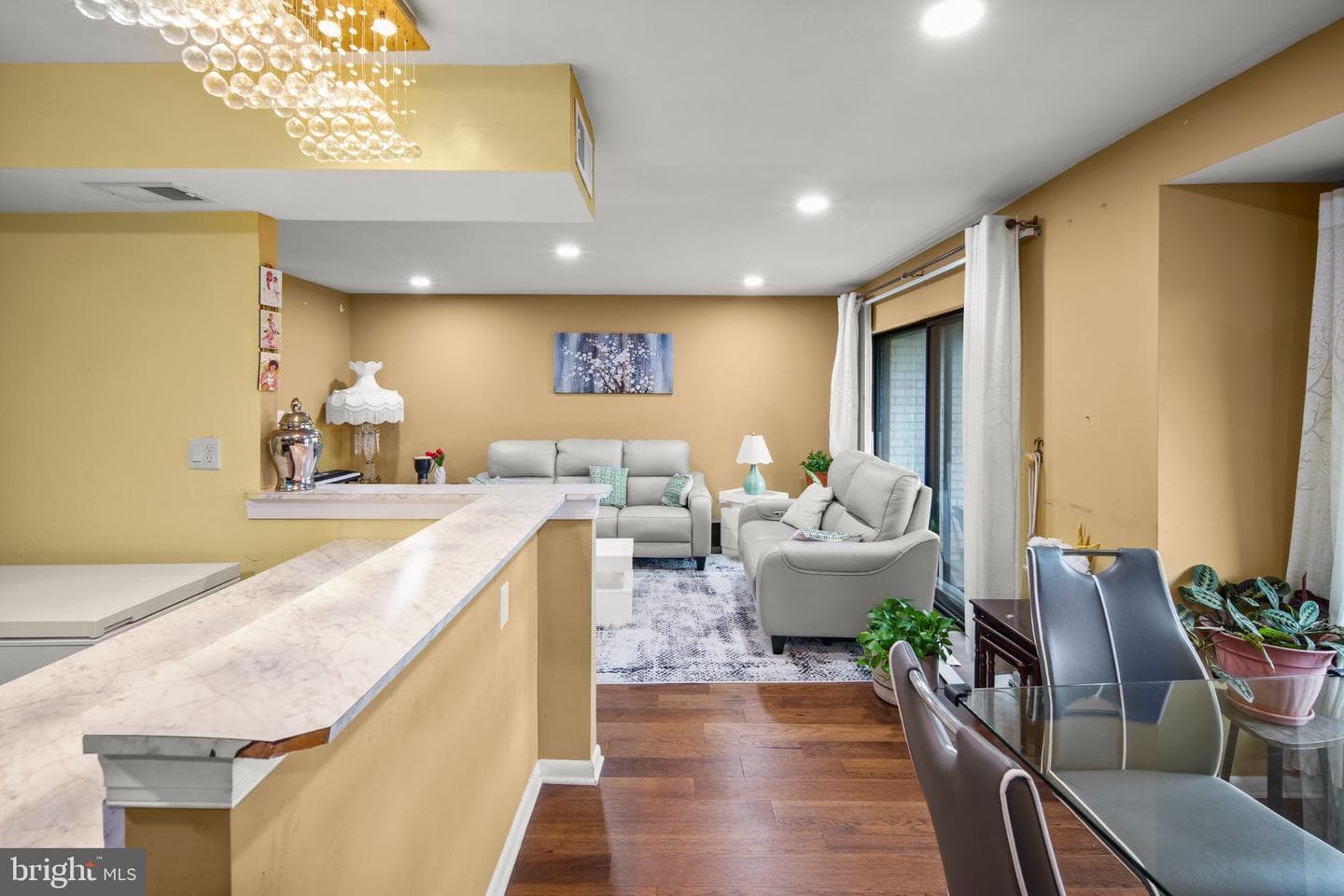 6946 Hanover Parkway #301 photo 12