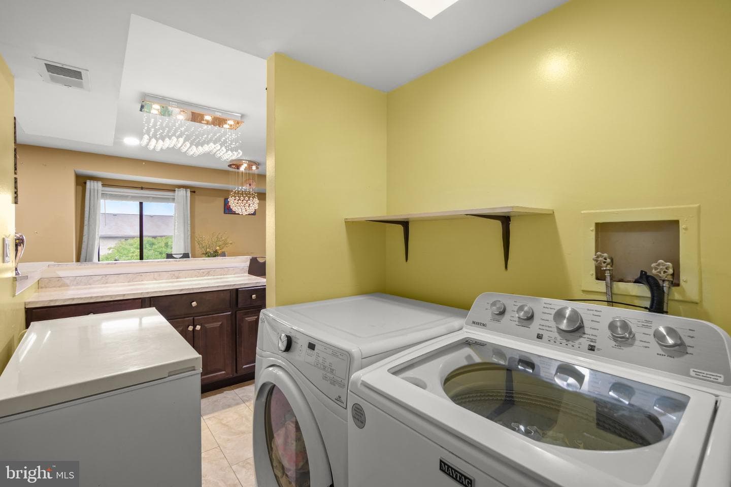 6946 Hanover Parkway #301 photo 13