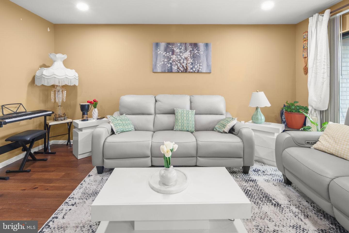 6946 Hanover Parkway #301, Greenbelt
