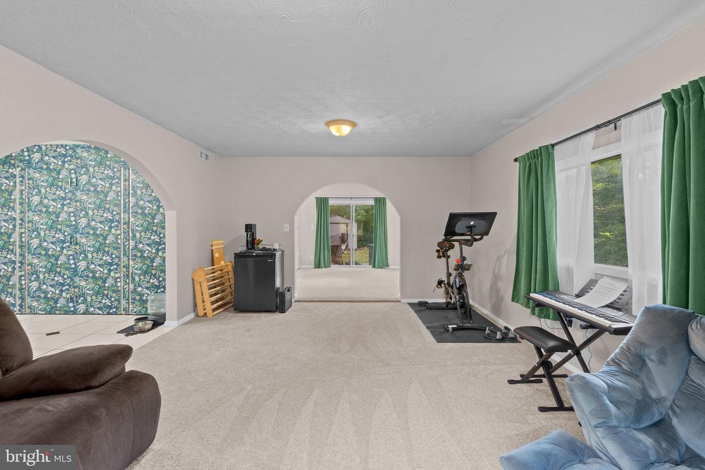 2406 Kenly Place photo 14