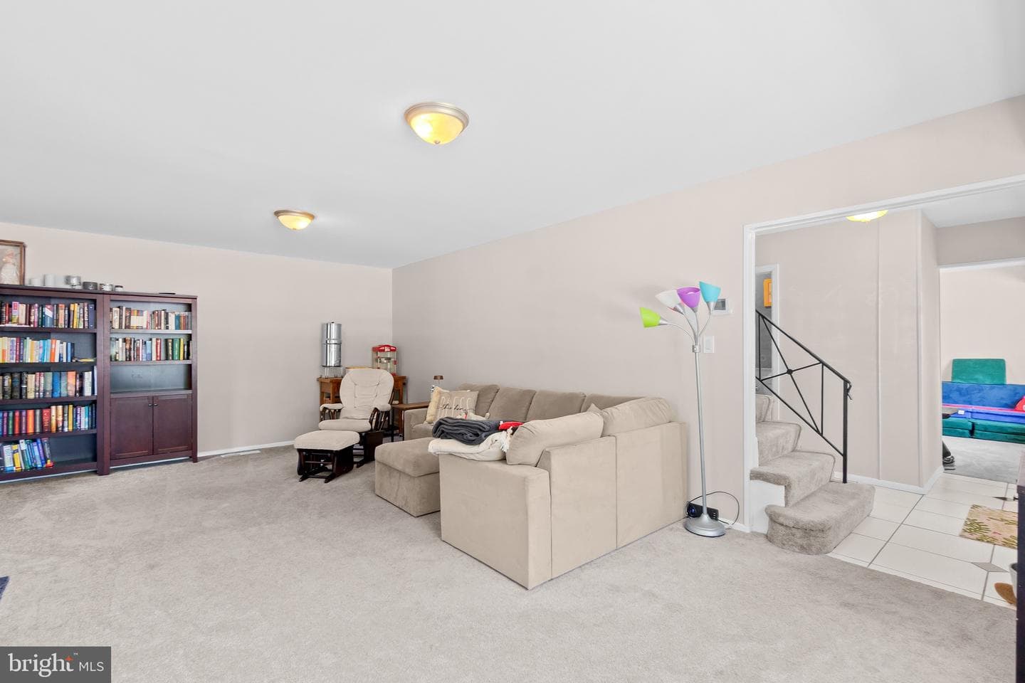 2406 Kenly Place photo 16