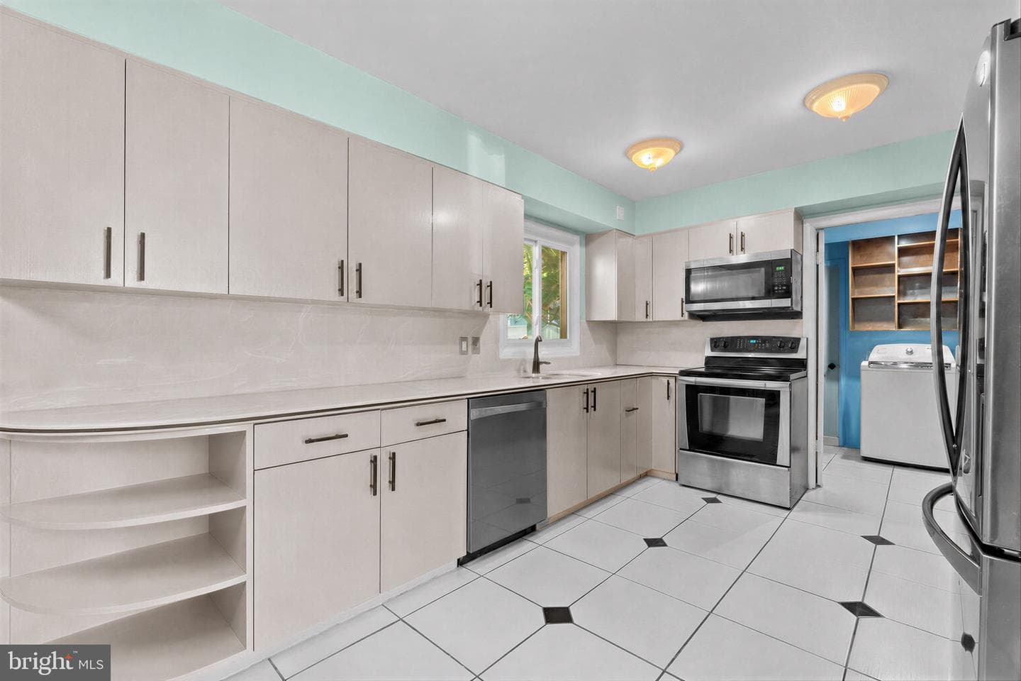 2406 Kenly Place, Bowie