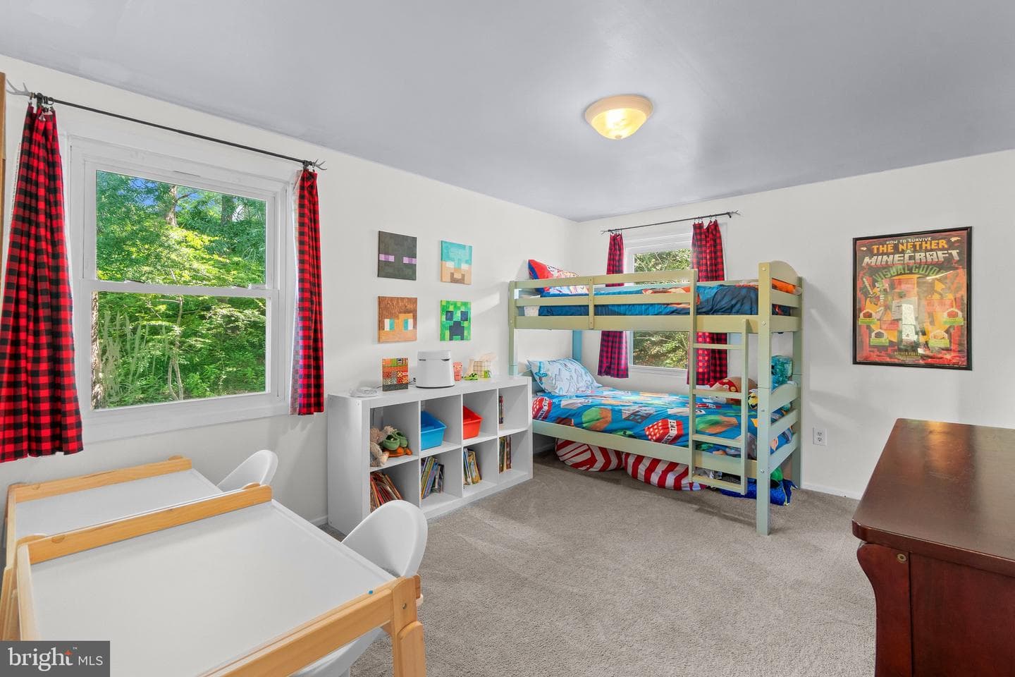 2406 Kenly Place photo 23