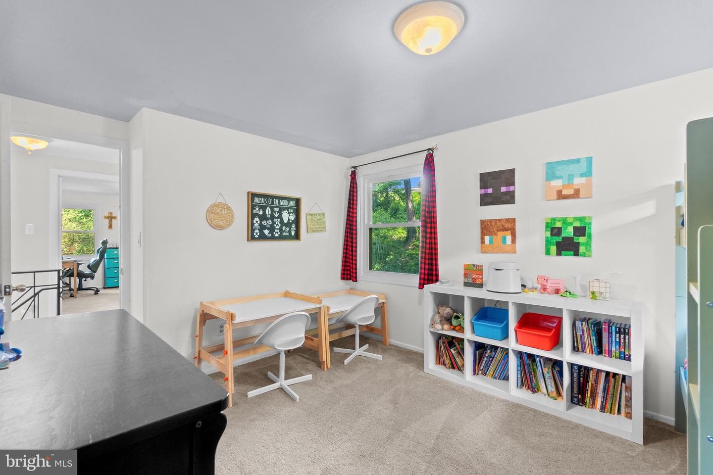 2406 Kenly Place photo 26