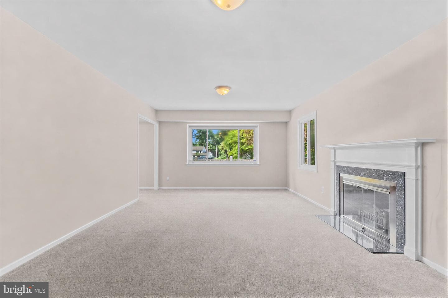 2406 Kenly Place photo 34