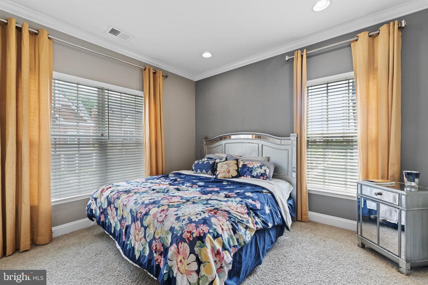 12620 Rustic Rock Lane photo 20