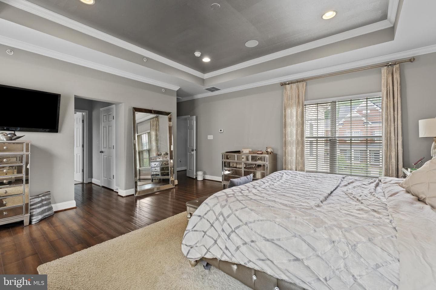 12620 Rustic Rock Lane photo 28