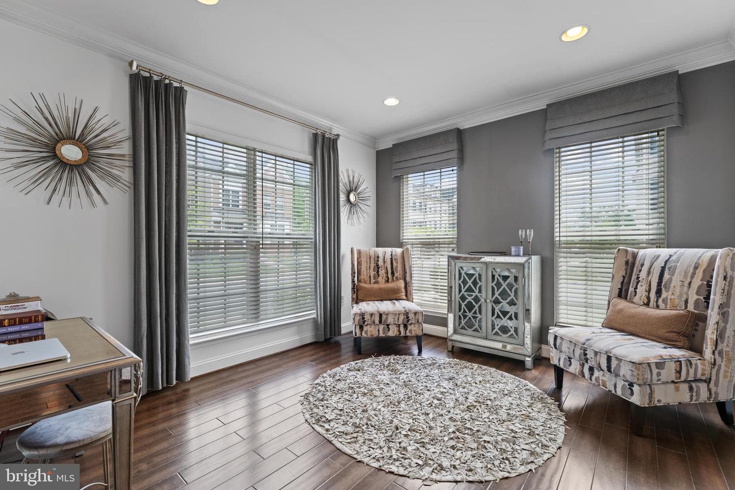 12620 Rustic Rock Lane photo 3
