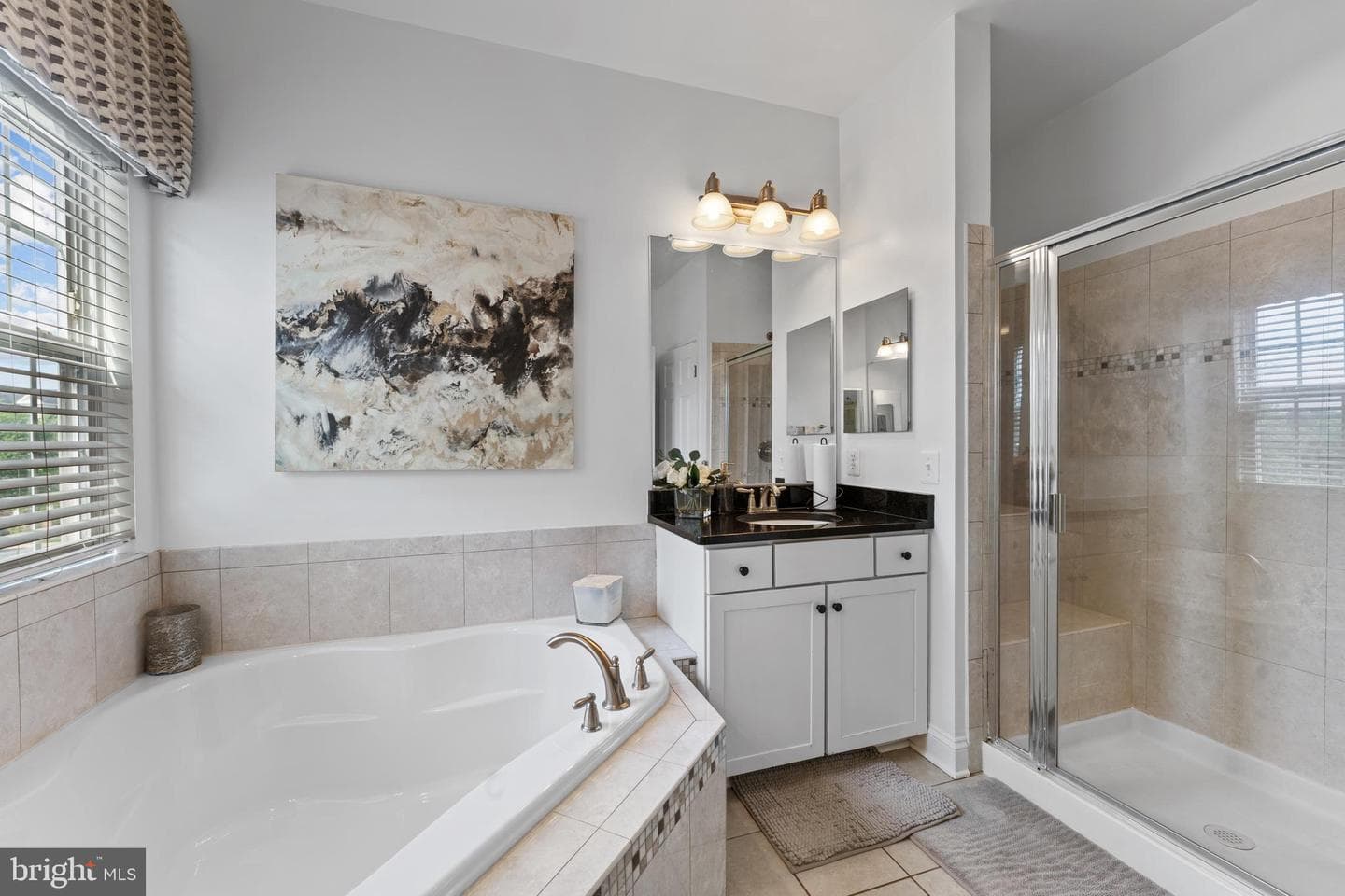 12620 Rustic Rock Lane photo 30