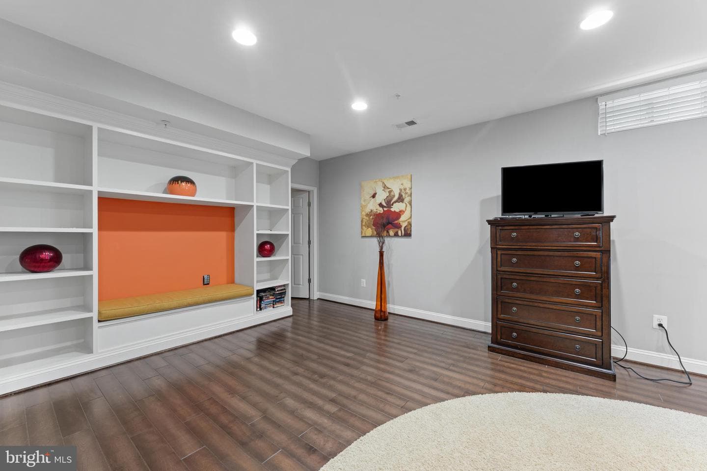 12620 Rustic Rock Lane photo 33