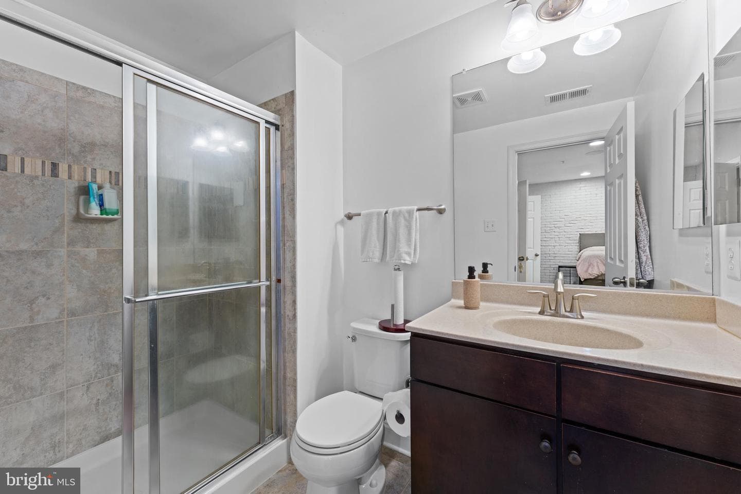 12620 Rustic Rock Lane photo 37