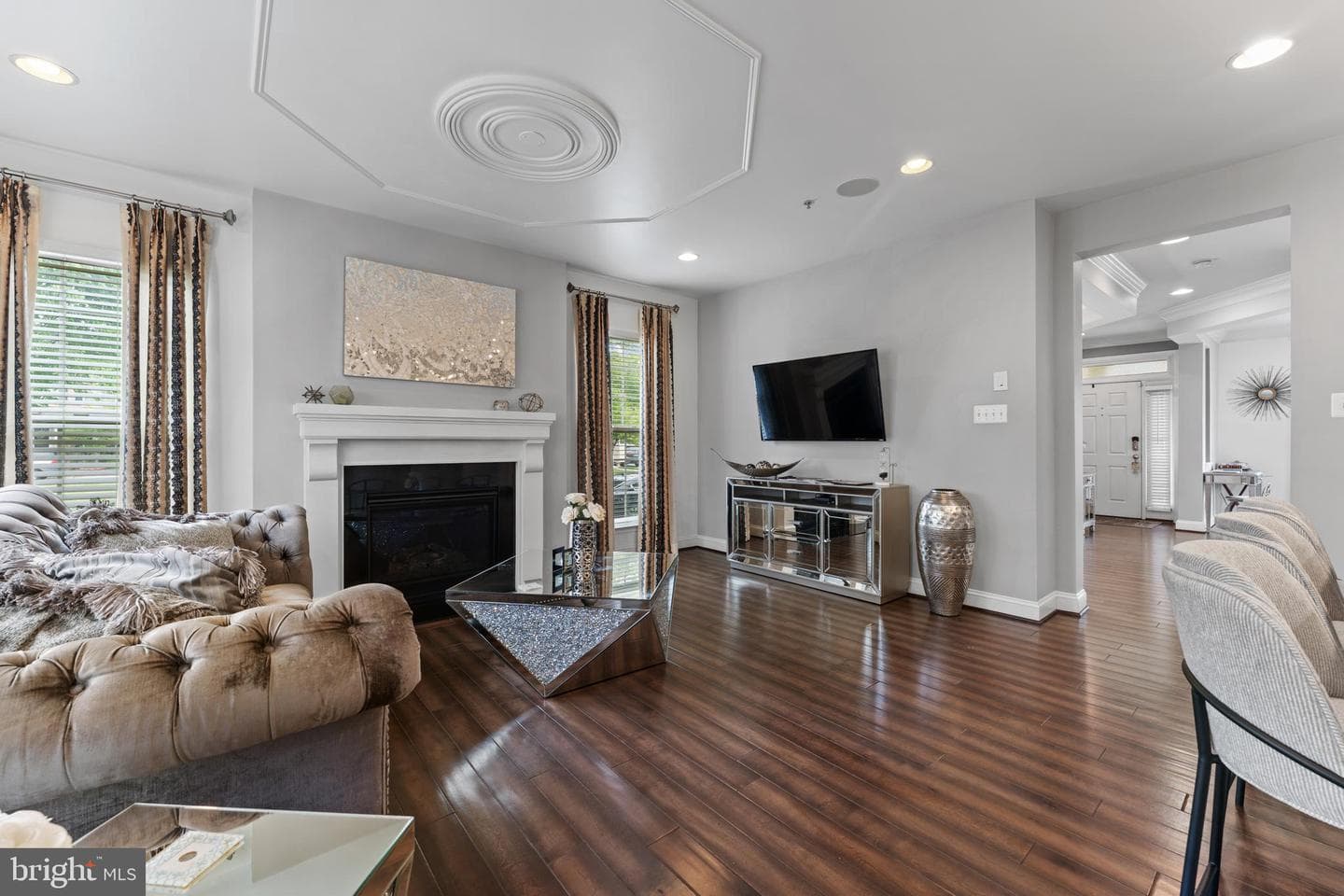 12620 Rustic Rock Lane photo 6