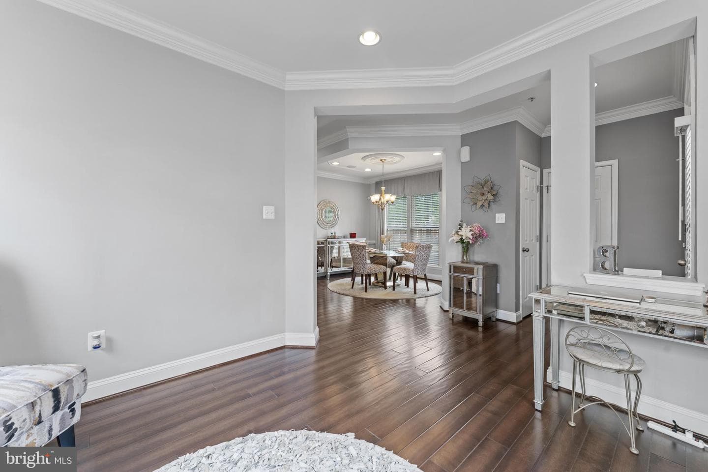 12620 Rustic Rock Lane photo 7