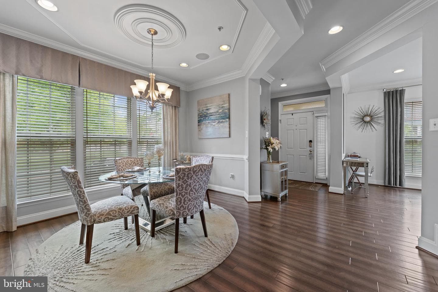 12620 Rustic Rock Lane photo 8