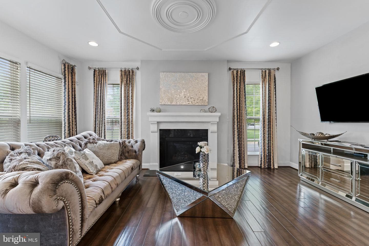 12620 Rustic Rock Lane photo 9