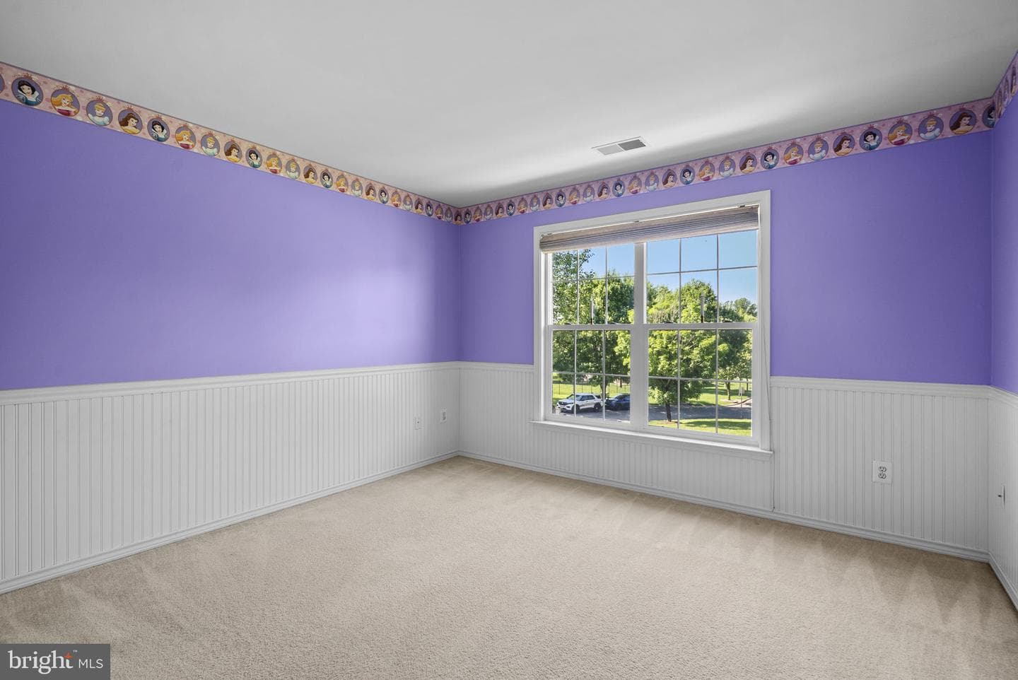4306 Taverngreen Lane photo 28