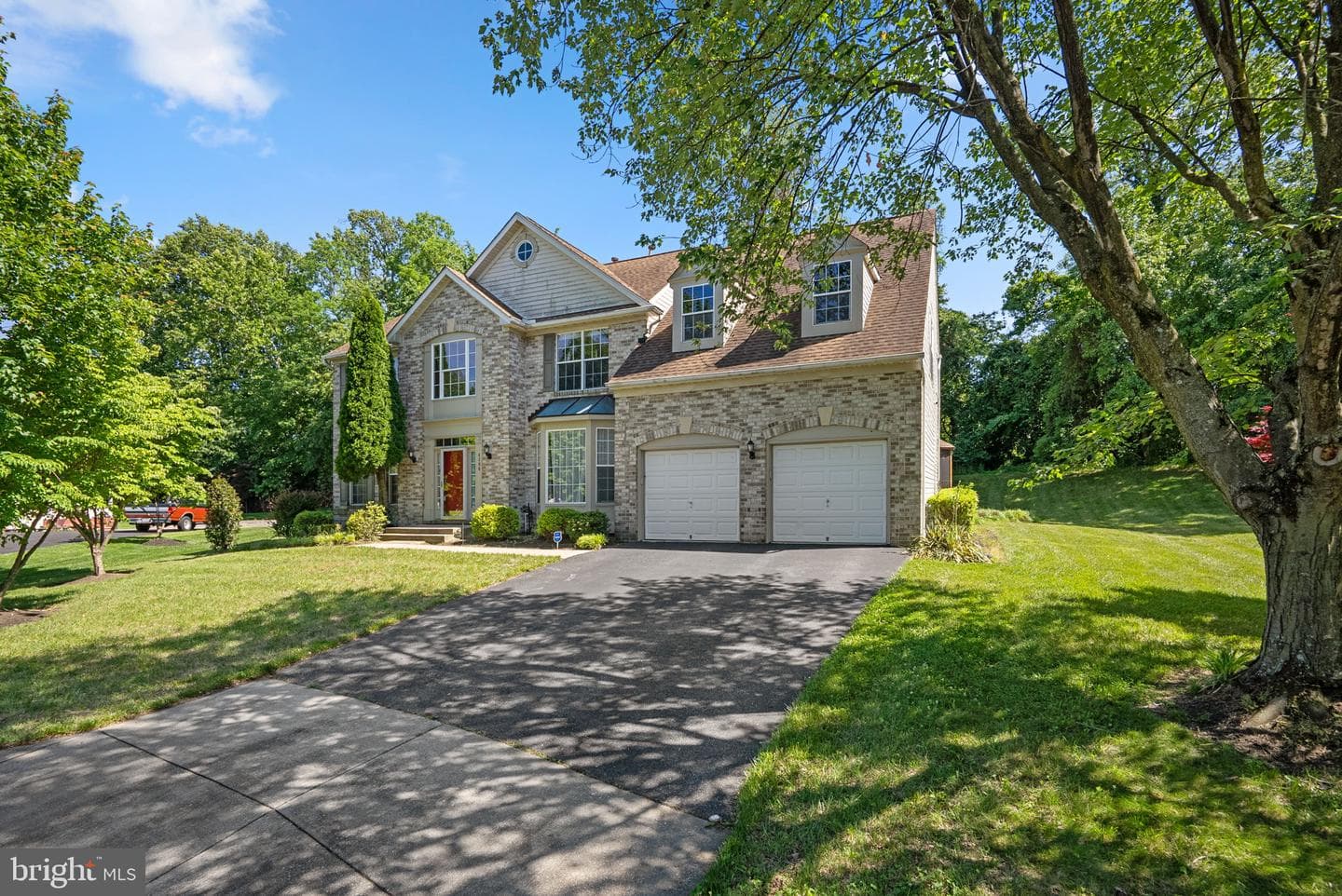 4306 Taverngreen Lane photo 3