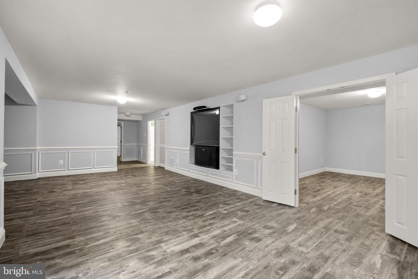 4306 Taverngreen Lane photo 33